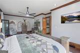 124 Wilderness Way - Photo 34
