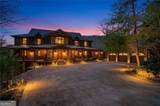 124 Wilderness Way - Photo 4