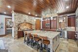 124 Wilderness Way - Photo 40