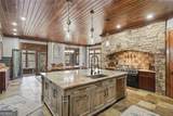 124 Wilderness Way - Photo 41