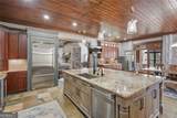 124 Wilderness Way - Photo 42
