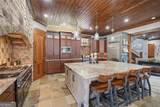 124 Wilderness Way - Photo 43
