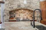124 Wilderness Way - Photo 44