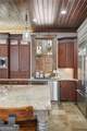 124 Wilderness Way - Photo 45