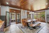 124 Wilderness Way - Photo 47