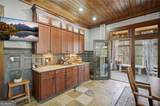 124 Wilderness Way - Photo 48