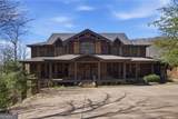124 Wilderness Way - Photo 5