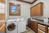 124 Wilderness Way - Photo 50