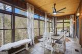 124 Wilderness Way - Photo 59