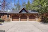124 Wilderness Way - Photo 7