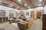 124 Wilderness Way - Photo 70