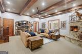 124 Wilderness Way - Photo 71