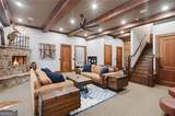 124 Wilderness Way - Photo 72