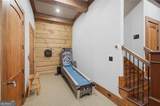 124 Wilderness Way - Photo 73
