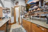 124 Wilderness Way - Photo 76