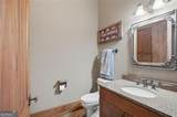 124 Wilderness Way - Photo 78