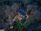 124 Wilderness Way - Photo 8