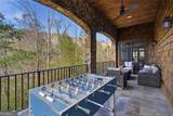 124 Wilderness Way - Photo 80