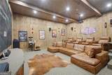 124 Wilderness Way - Photo 82