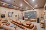 124 Wilderness Way - Photo 83