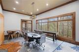 124 Wilderness Way - Photo 84