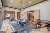 124 Wilderness Way - Photo 85