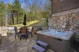 124 Wilderness Way - Photo 87