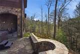 124 Wilderness Way - Photo 88