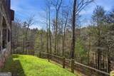 124 Wilderness Way - Photo 89