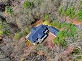 124 Wilderness Way - Photo 9