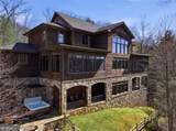 124 Wilderness Way - Photo 90
