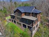 124 Wilderness Way - Photo 92