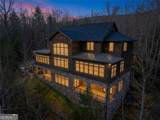 124 Wilderness Way - Photo 93