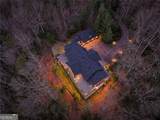 124 Wilderness Way - Photo 94
