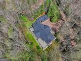 124 Wilderness Way - Photo 95