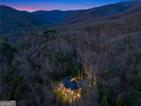 124 Wilderness Way - Photo 96
