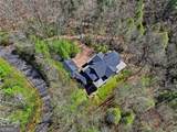 124 Wilderness Way - Photo 99