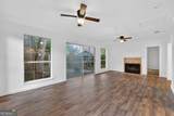 6 English Saddle Court - Photo 20