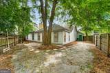 6 English Saddle Court - Photo 40