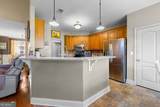 21 Hunters Overlook Drive - Photo 11