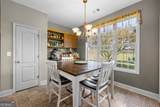 21 Hunters Overlook Drive - Photo 12