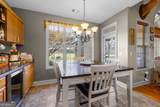 21 Hunters Overlook Drive - Photo 13