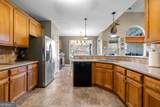 21 Hunters Overlook Drive - Photo 14