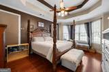 21 Hunters Overlook Drive - Photo 15
