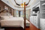 21 Hunters Overlook Drive - Photo 16
