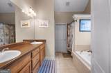 21 Hunters Overlook Drive - Photo 17
