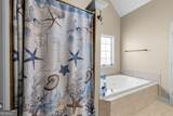 21 Hunters Overlook Drive - Photo 18