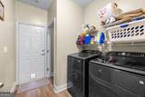 21 Hunters Overlook Drive - Photo 19