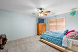 21 Hunters Overlook Drive - Photo 20