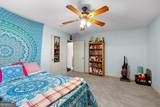 21 Hunters Overlook Drive - Photo 21